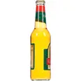 TOU EPLEMOST OW 0,33