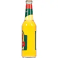 TOU EPLEMOST OW 0,33