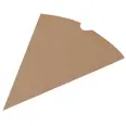 CONE I KARTONG, BIO 1000ST