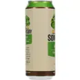 SOMERSBY APPLE CIDER, 4,5% 50 CL
