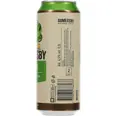 SOMERSBY APPLE CIDER, 4,5% 50 CL