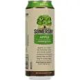 SOMERSBY APPLE CIDER, 4,5% 50 CL