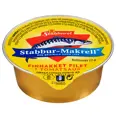 STABBUR-MAKRELL 22G