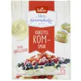 CAKE BASE ROM TASTE 37GRM