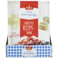 CAKE BASE ROM TASTE 37GRM