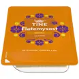 FLØTEMYSOST SKIVET 130G TINE