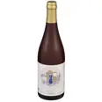 BALHOLM MARGARET SPRUDLANDE EPLEMOST M/RABARBRA ØKOL.12X75CL