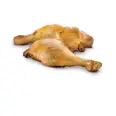 CHICKEN LEG GRILLED 2,5KG