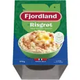 RISGRØT 970G FJORDLAND