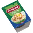 RISGRØT 970G FJORDLAND