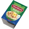 RISGRØT 970G FJORDLAND