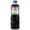 KIKKOMAN TAMARI GLUTENFREE 1LTR