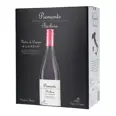 PIETRO DIAMPO BARBERA BIB 13% 3L
