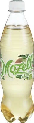 Mozell Drue Eple Light 50cl