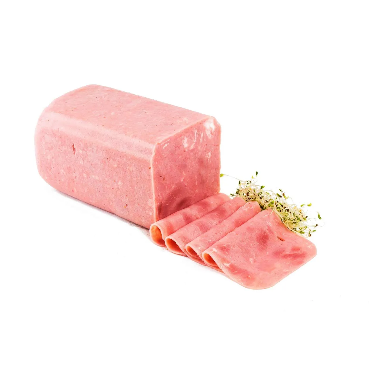 GJESTESKINKE HEL CA 3KG SØRLANDSKJØTT