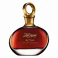 ZACAPA CENTENAR ROYAL 45% 70CL
