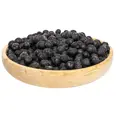 BLÅBÆR ØKOLOGISK 2500G NORREK