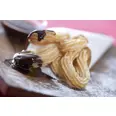 CHURROS 750GRM