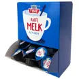 KAFFEMELK KUVERT 100X10ML TINE