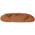 GLUTENFRI SURDEIGSBAGUETTE 150G