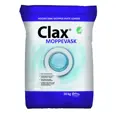 CLAX MOPPEVASK 10KG