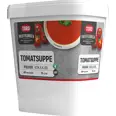 TORO TOMATSUPPE KOK&KJØL 960G