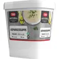 TORO ASPARGESSUPPE KOK&KJØL 920G