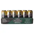 MAGNERS ORGINAL 4,5% 50CL BX