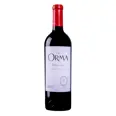 ORMA MAGNUM FW 15% 1,5L