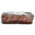 BURGER DOG 7KG STABBURET