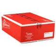 BURGER DOG 7KG STABBURET