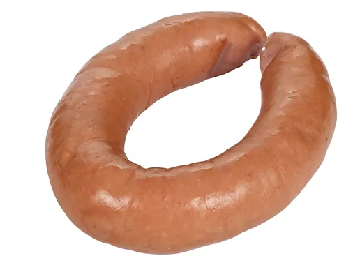 Vossakorv Ca 300g Vv Skjeggerød Fryst