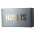 HUSETS RØDVIN 12,5% 1000CL