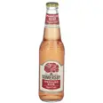 SOMERSBY SPARKLING ROSÉ 0,33