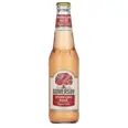 SOMERSBY SPARKLING ROSÉ 0,33