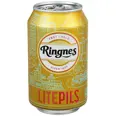 RINGNES LITE 0,33L