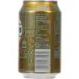 RINGNES LITE 0,33L