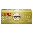 RINGNES LITE 0,33L