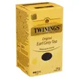 EARL GREY 200GRM