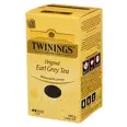 EARL GREY 200GRM