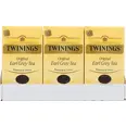 EARL GREY 200GRM