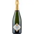 A.D. COUTELAS ORIGIN BRUT 12% 75CL