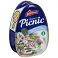PICNIC 325G STABBURET