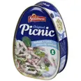 PICNIC 325G STABBURET