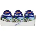 PICNIC 325G STABBURET