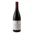 DOMINIQUE GUYON LES DAMES DE VERGY 14% 75CL