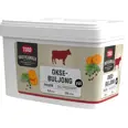BEEF BOUILLON REDUCED SALT 800GRM