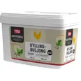CHICKEN BOUILLON REDUCED SALT 800GRM