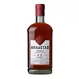 BRAASTAD V.S. 40% 1L