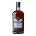BRAASTAD VSOP RESERVE 40% 1L